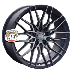 LS 7,5x17/5x112 ET45 D66,6 1263 MGMF (конус)