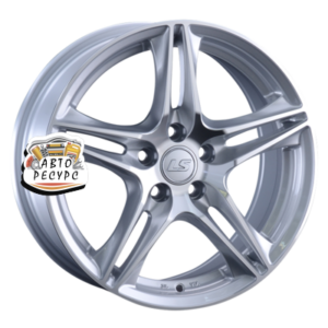 LS 7,5x17/5x114,3 ET40 D67,1 1056 SF (конус)