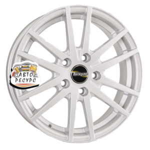 Tech Line 5,5x14/4x98 ET35 D58,6 435 SL