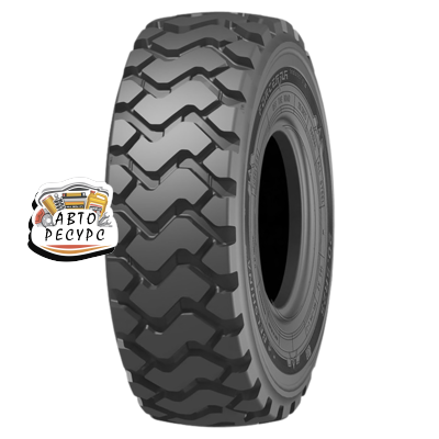 Belshina 20,5R25 186A2 (177B) Forcerra Industry Bel-314 type S TL Belshina 20,5R25 186A2 (177B) Forcerra Industry Bel-314 type S TL