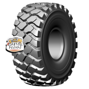 Belshina 26,5R25 193B (202A2) Forcerra Industry Bel-364 type S TL