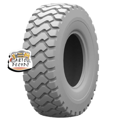 Belshina 26,5R25 209A2 Forcerra Industry Bel-315 type S L-3 TTF Belshina 26,5R25 209A2 Forcerra Industry Bel-315 type S L-3 TTF