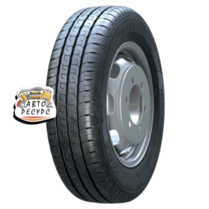Kama 195/75R16C 107/105R Trace (НК-135) TL