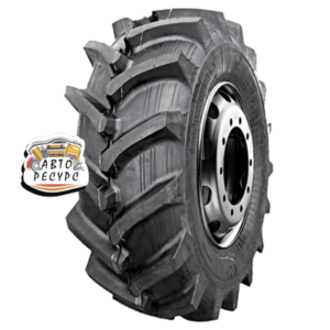 Belshina 420/70R24 130A8 Бел-90 TT БЕЛАРУСЬ