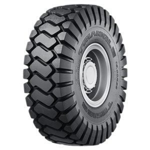 Triangle 18,00R25 *** TB516S T2 E-4 TTF