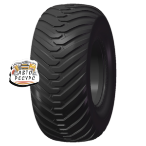 Belshina 560/60R22,5(550/60R22,5) 167A8 (155A8) Bel-34 TL