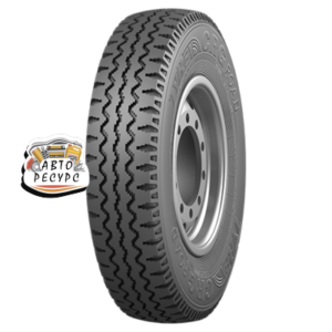 TyRex 8,25R20 130/128K CRG Road О-79 TT 12PR + Камера 8,25-20 вентиль ГК-115