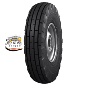 Voltyre 9,00-16(260/95-16) 10PR 125A6 Я-324А TT РОССИЯ + Камера 9,00-16 вентиль ГК-95 (26)