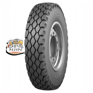 Belshina 9,00R20(260R508) 136/133J И-Н142Б TTF 14PR + Камера 9,00-20 вентиль ГК-135 + об/л
