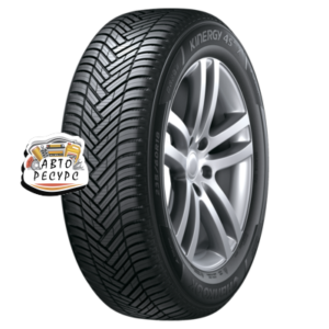 Hankook 215/65R17 103V XL Kinergy 4s2 X H750A TL