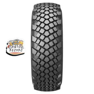 Belshina 425/85R21 156G Бел-1260 TTF 18PR + Камера 1220x400-533 вентиль РК-5-165 + об/л