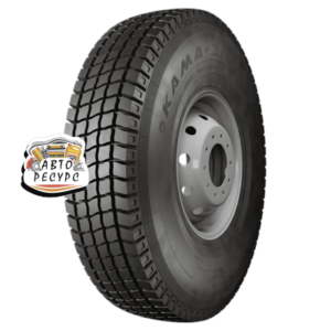 Kama 11,00R20 150/146K Кама-310 Мороз TT M+S 16PR + Камера 11,00-20 (300-508) север вентиль ГК-145