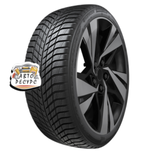 Hankook 285/45R20 112V XL Winter i*cept Evo 4 SUV W340A TL