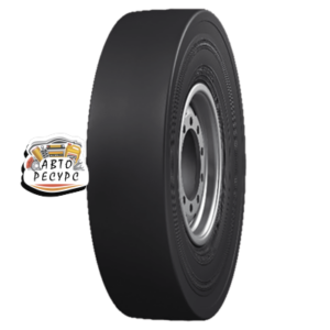 Voltyre 11,00-20 12PR 155A3 Ф-213А TT РОССИЯ + Камера 10,00-20 вентиль ГК-145