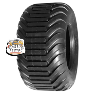 Goodyear 500/60-22,5 IMP 165/153A8 (161/149B) SuperFloat I-3 TL РОССИЯ