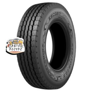 Belshina 275/70R22,5 149/145J (152/148E) Escortera BEL-318 TL 3PMSF