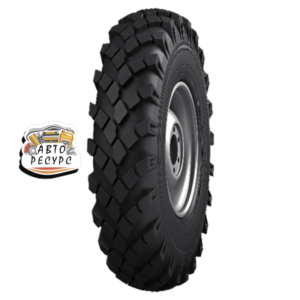 Voltyre 15,00-20 18PR 153B Я-190 TT + Камера 15,00-20 вентиль ГК-135