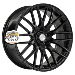 LS 8x18/5x120 ET20 D72,6 471 BKS (конус)