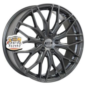 Neo 7,5x19/5x114,3 ET40 D60,1 940 BMG